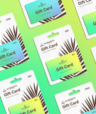 Nutrapath Gift Card